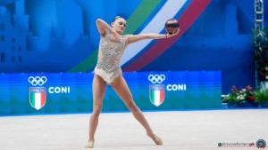 app f dragas tara ita sfe08735 copia simone ferraro ph